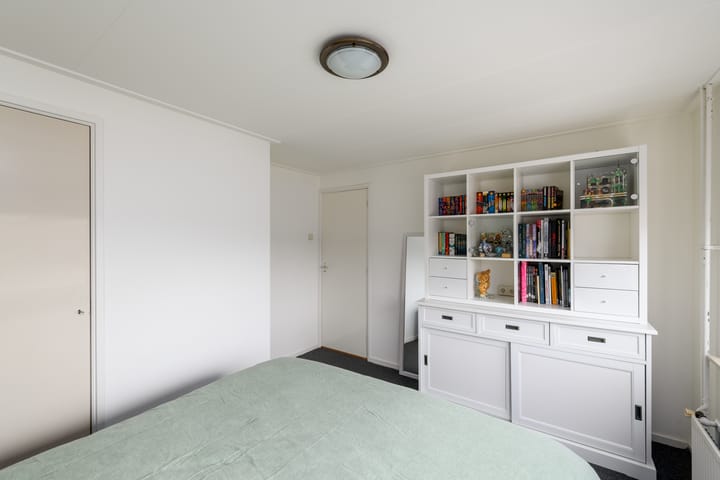 Foto 19 van Oranje Nassaulaan 15