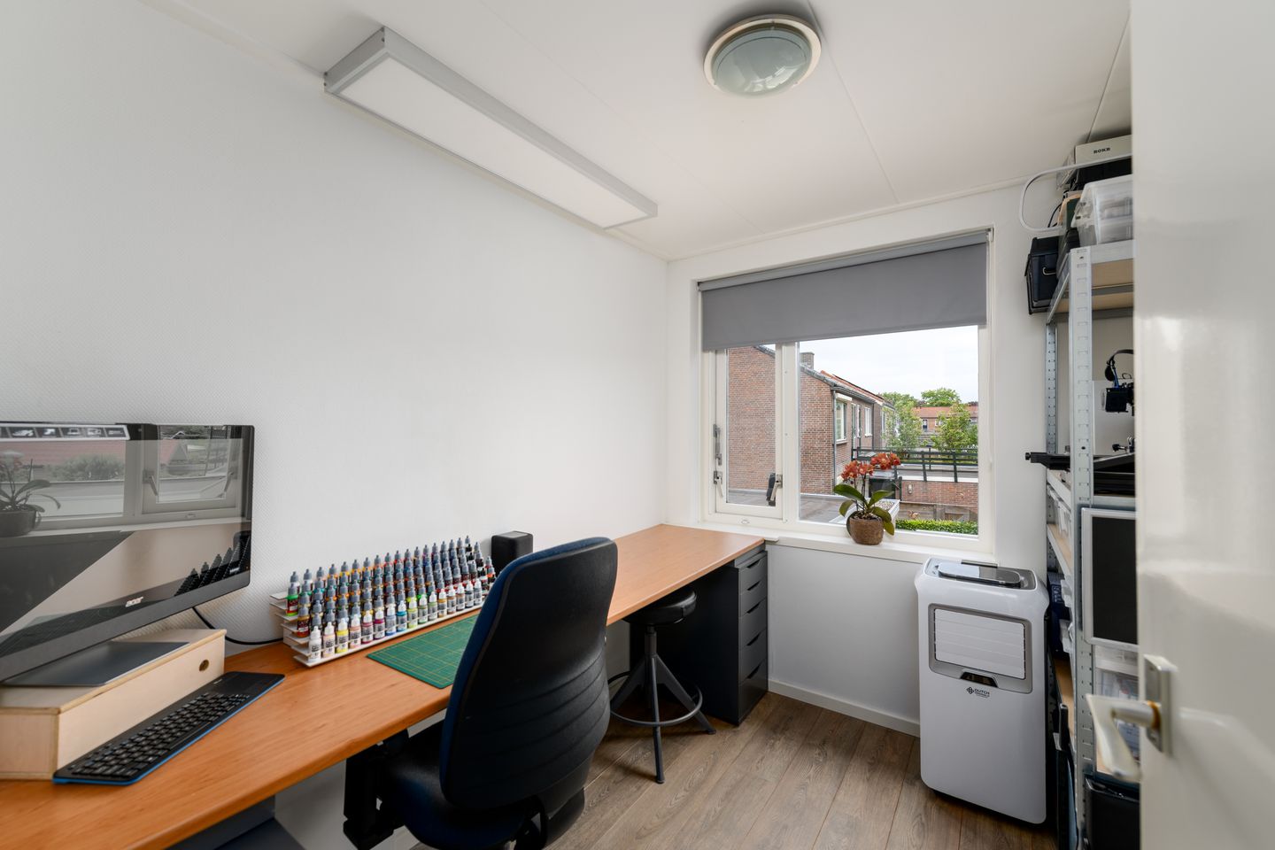 Foto 20 van Oranje Nassaulaan 15