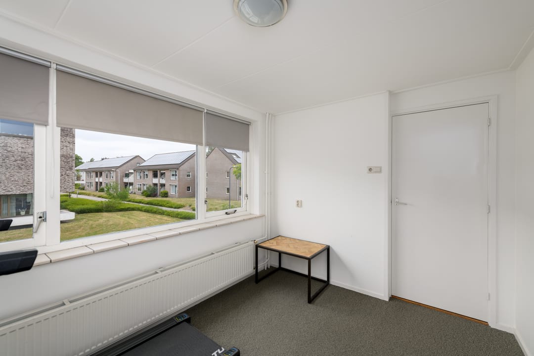 Foto 23 van Oranje Nassaulaan 15