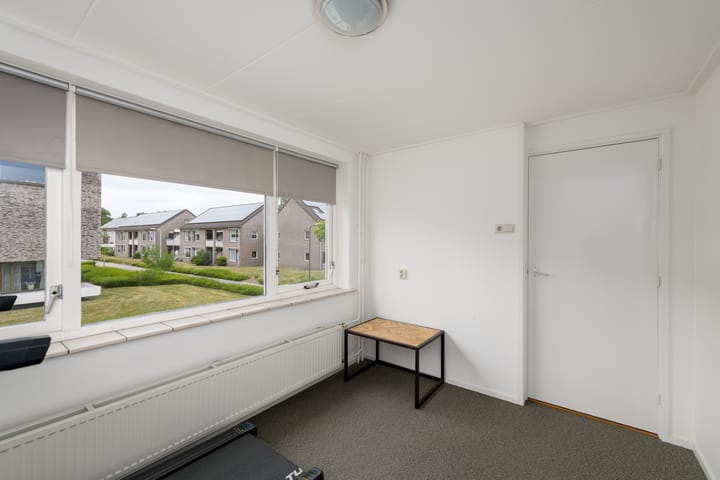 Foto 23 van Oranje Nassaulaan 15