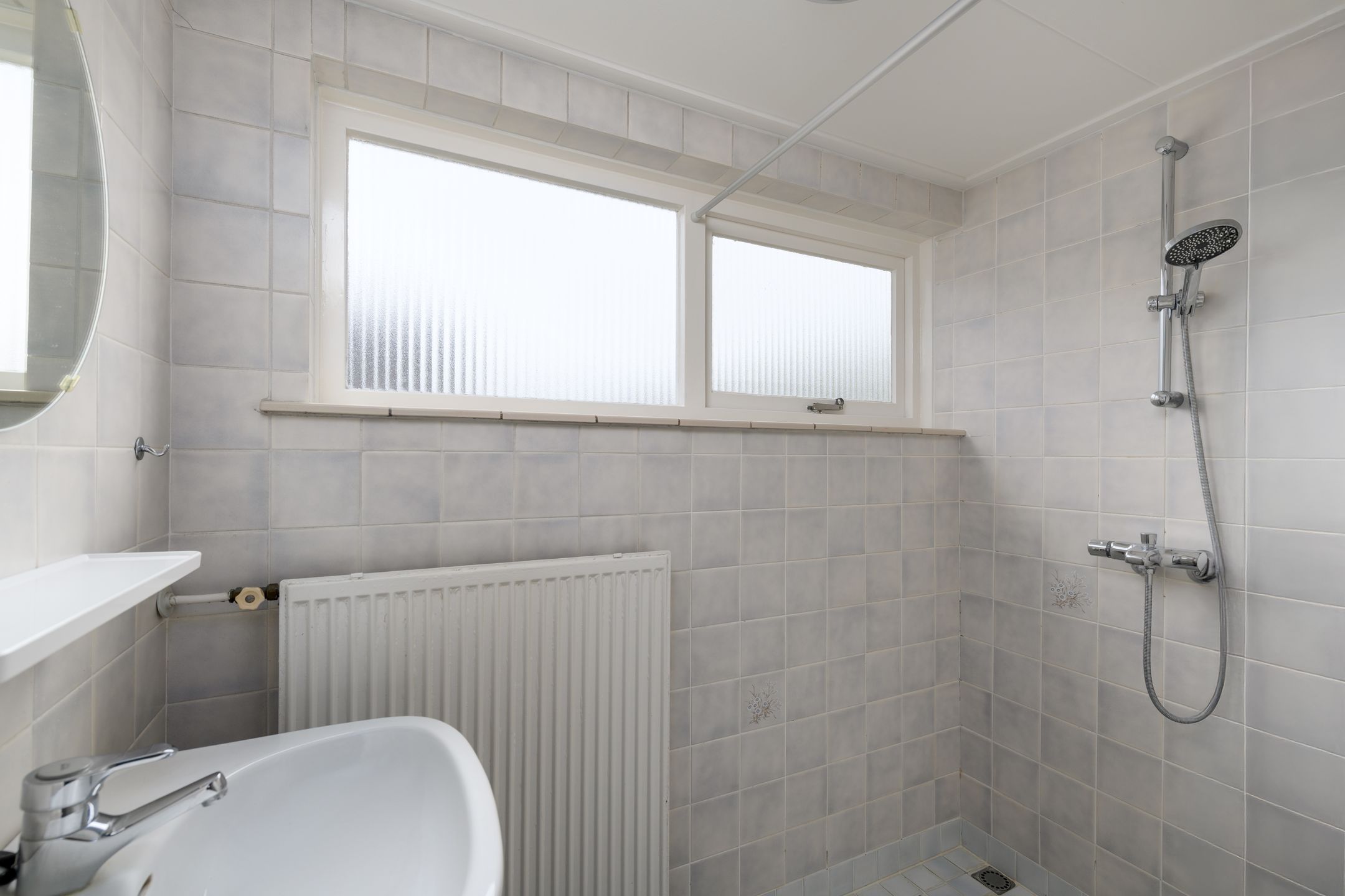 Foto 24 van Oranje Nassaulaan 15