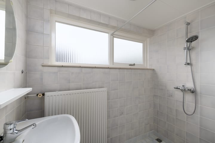 Foto 24 van Oranje Nassaulaan 15