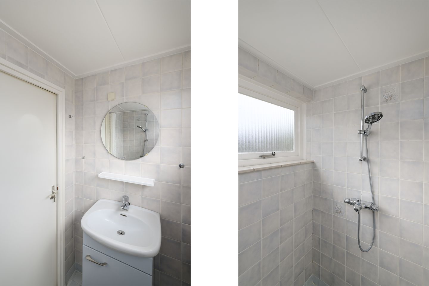 Foto 25 van Oranje Nassaulaan 15