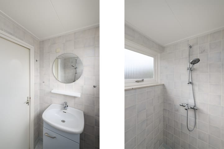 Foto 25 van Oranje Nassaulaan 15