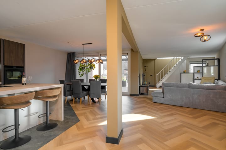 Alikruiksingel 4