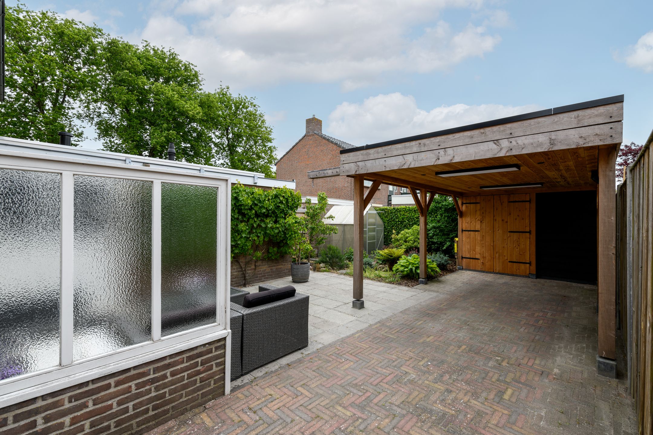 Foto 33 van Oranje Nassaulaan 15