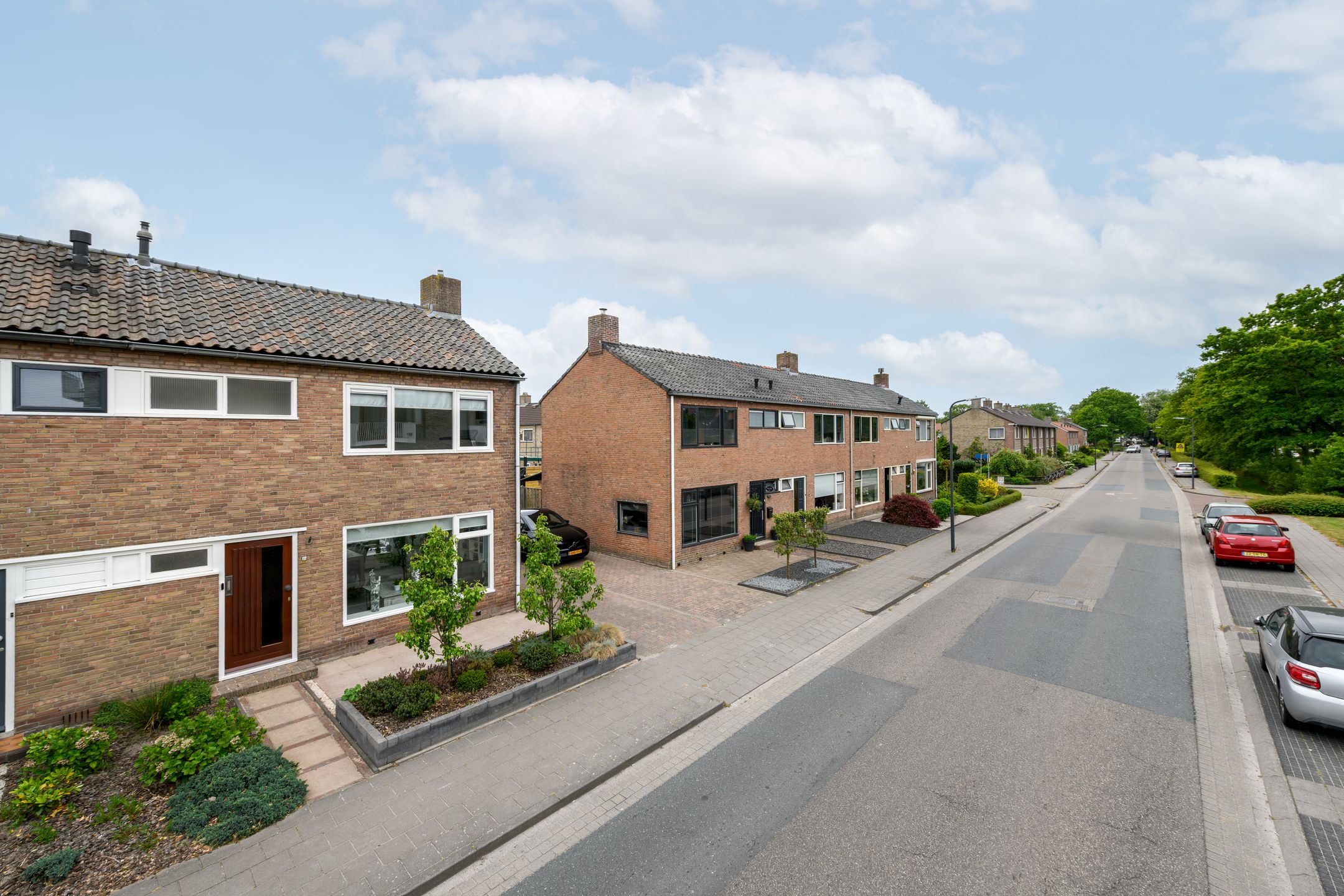 Foto 36 van Oranje Nassaulaan 15