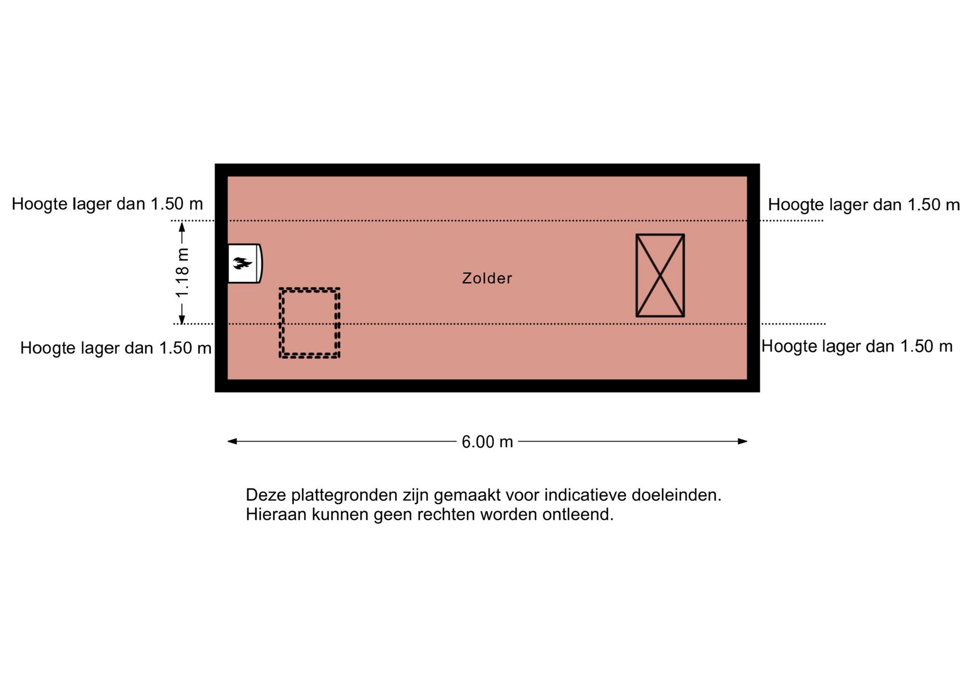 Foto 39 van Oranje Nassaulaan 15
