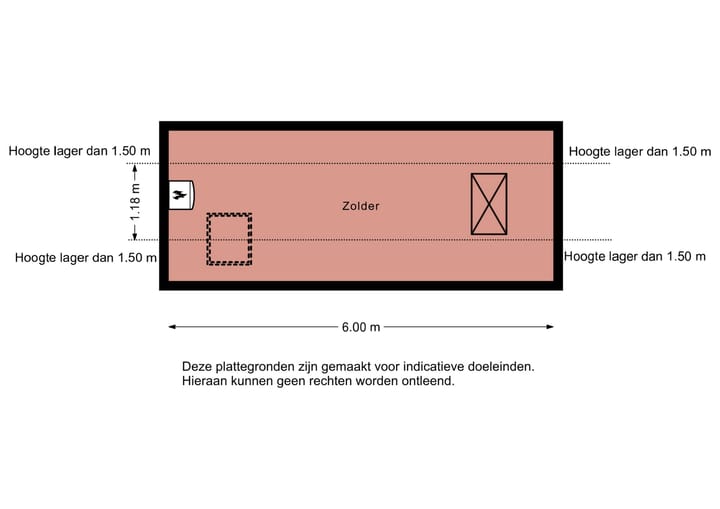 Foto 39 van Oranje Nassaulaan 15