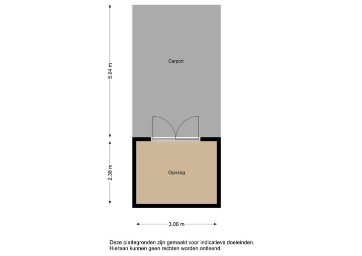 Foto 40 van Oranje Nassaulaan 15