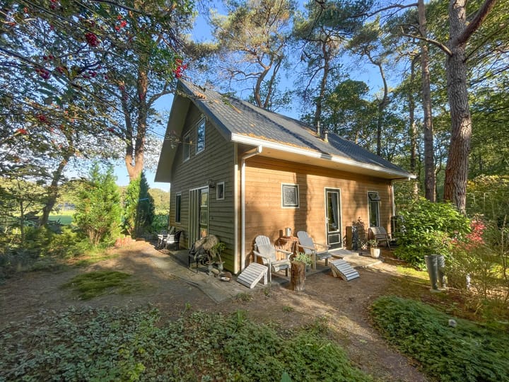 Foto 5 van Apollolaan 4