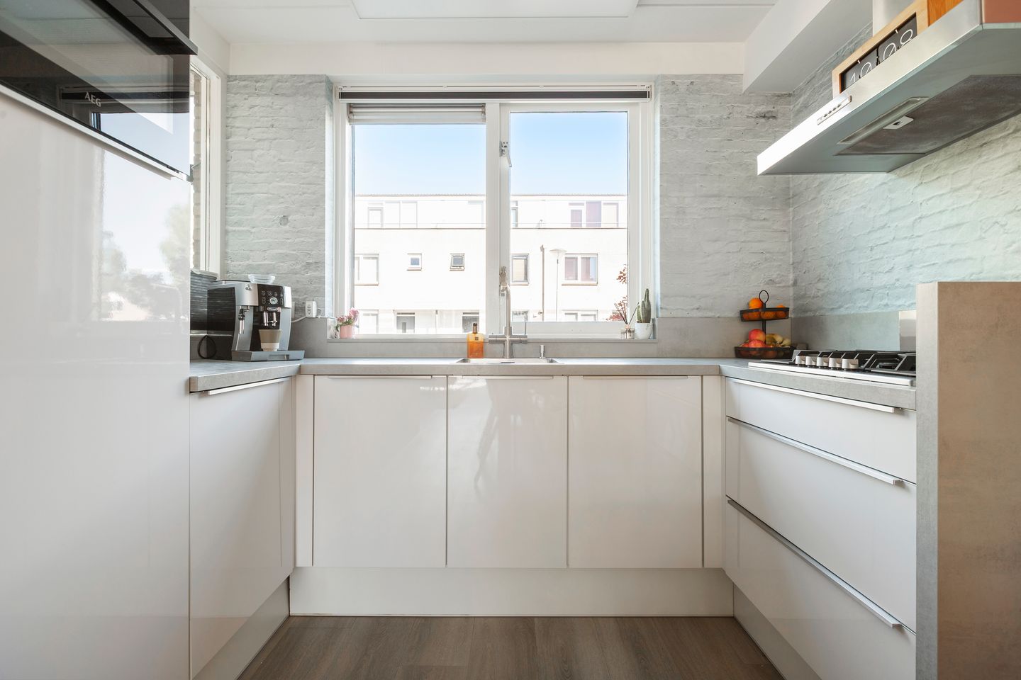 Foto 4 van Wobbe Hendrik Alkemastraat 32