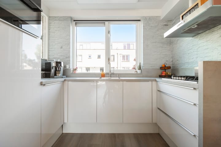 Foto 4 van Wobbe Hendrik Alkemastraat 32