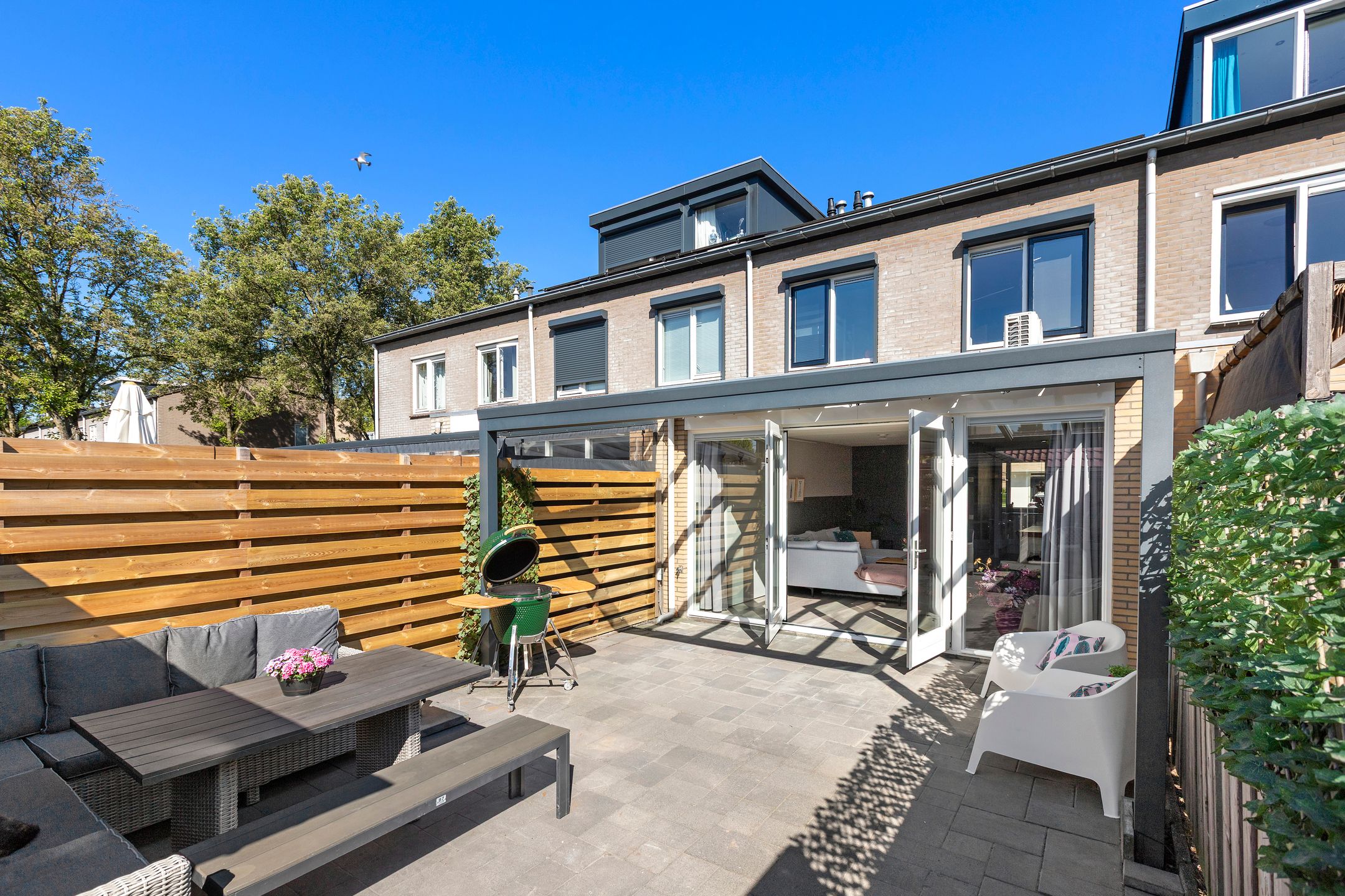 Foto 6 van Wobbe Hendrik Alkemastraat 32