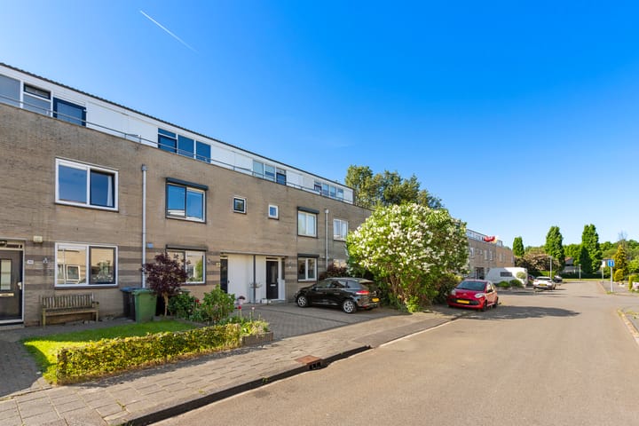 Foto 9 van Wobbe Hendrik Alkemastraat 32