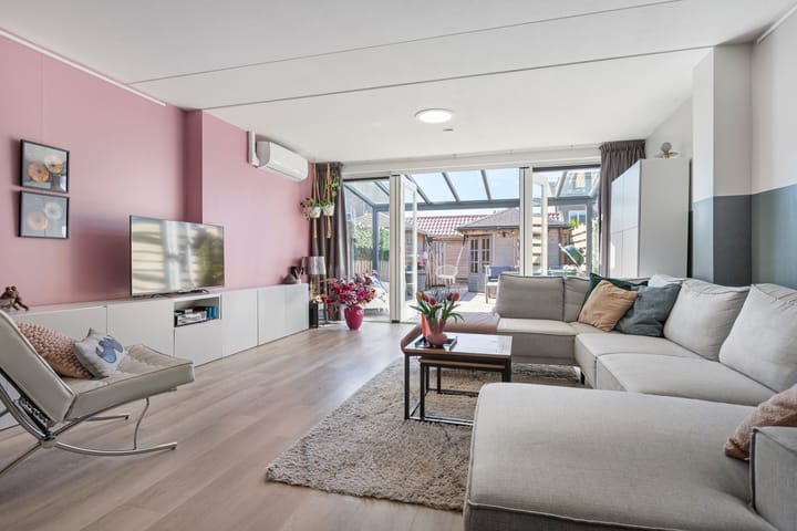 Foto 11 van Wobbe Hendrik Alkemastraat 32