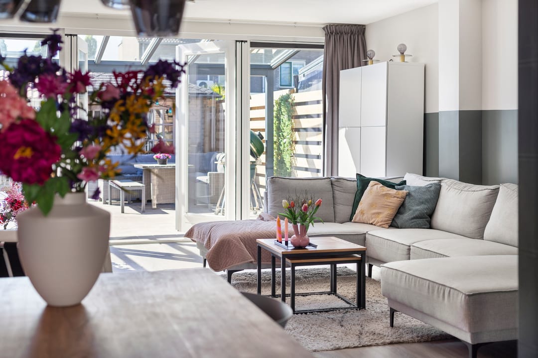 Foto 13 van Wobbe Hendrik Alkemastraat 32