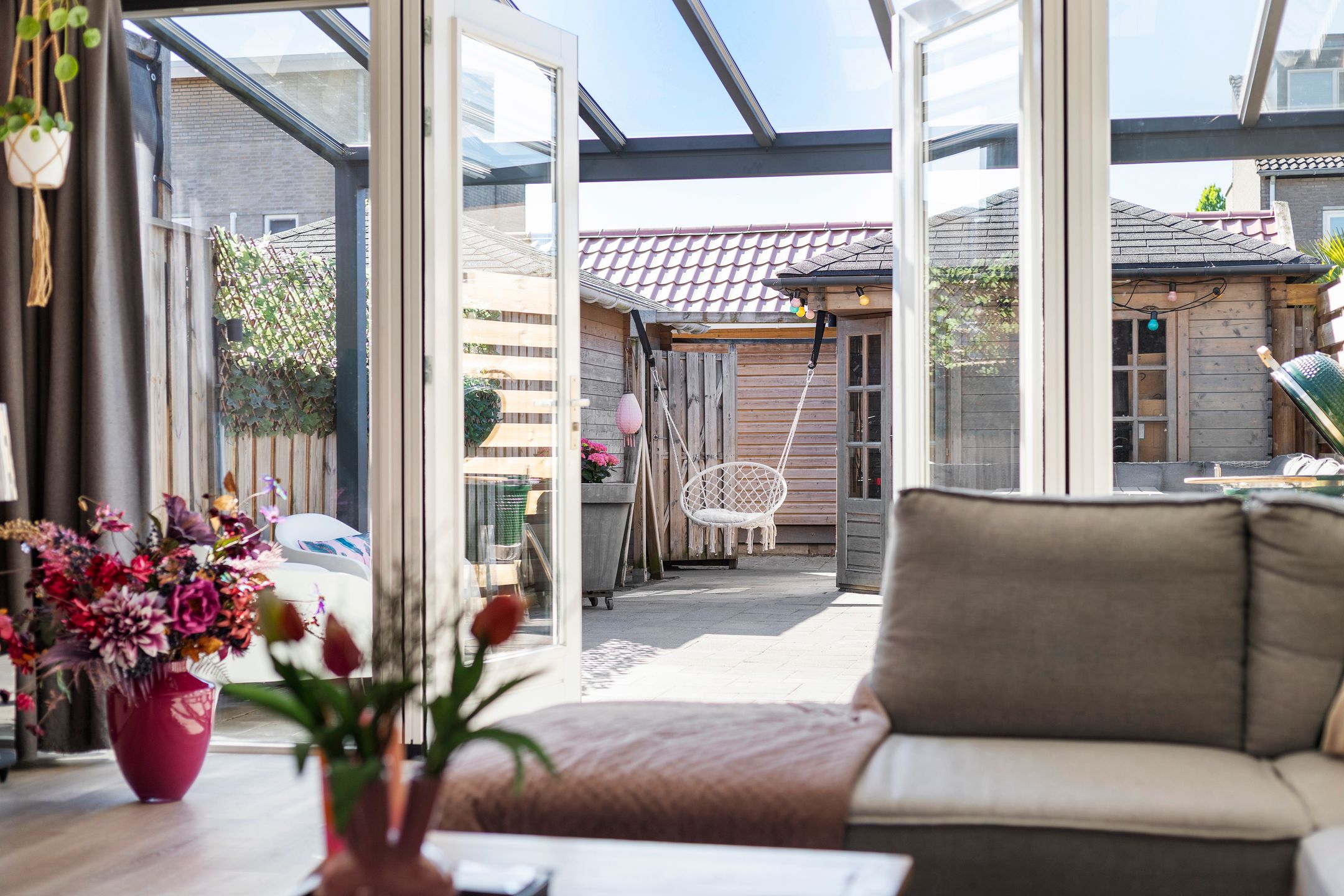 Foto 15 van Wobbe Hendrik Alkemastraat 32