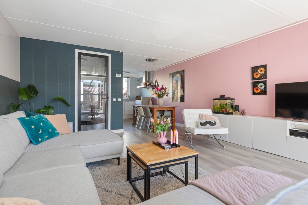 Foto 16 van Wobbe Hendrik Alkemastraat 32