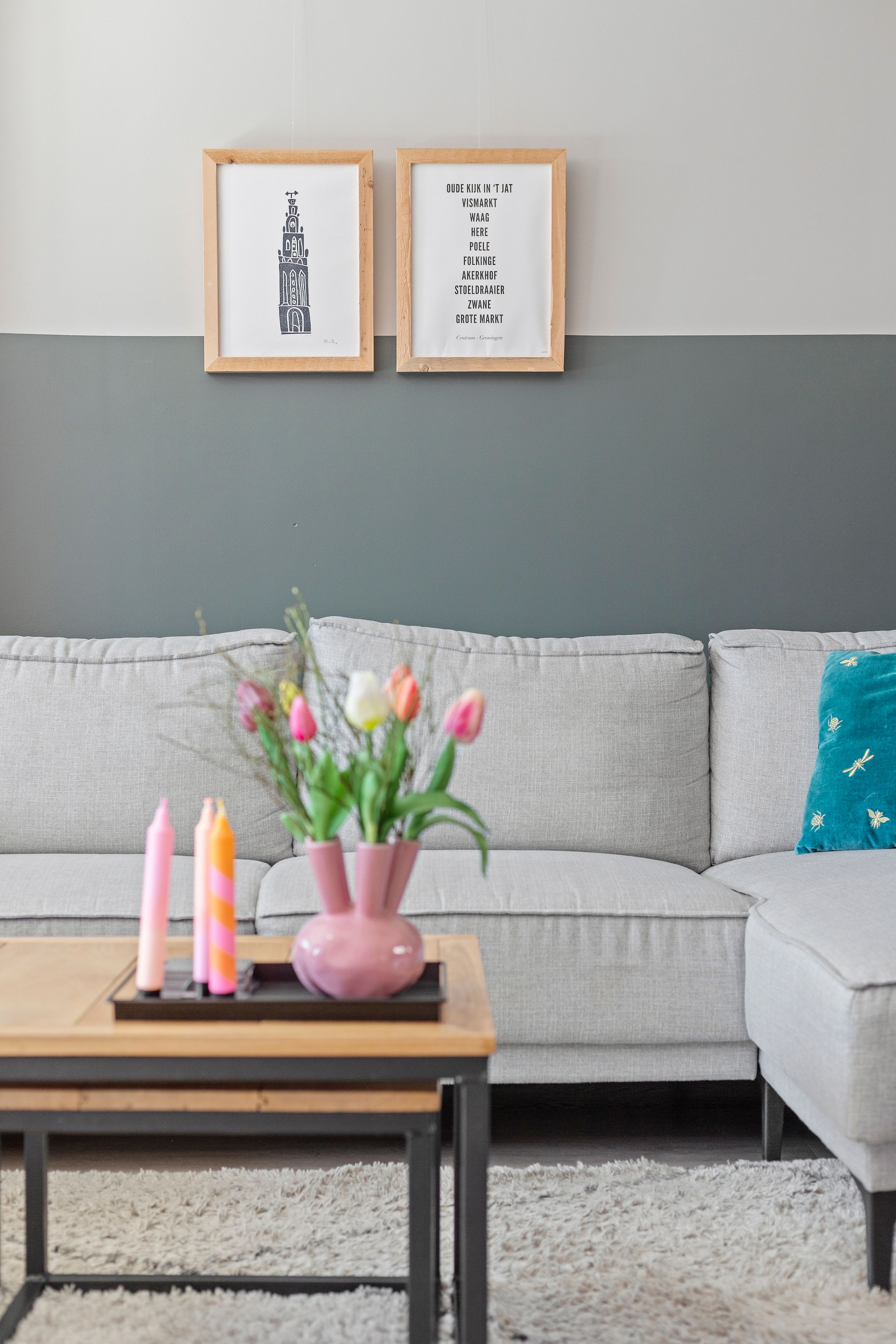 Foto 18 van Wobbe Hendrik Alkemastraat 32