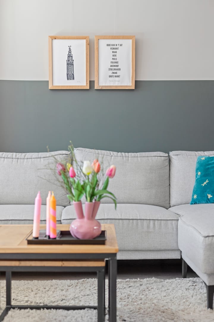 Foto 18 van Wobbe Hendrik Alkemastraat 32