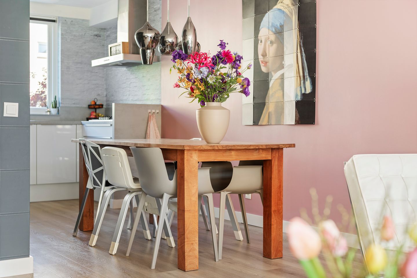 Foto 19 van Wobbe Hendrik Alkemastraat 32