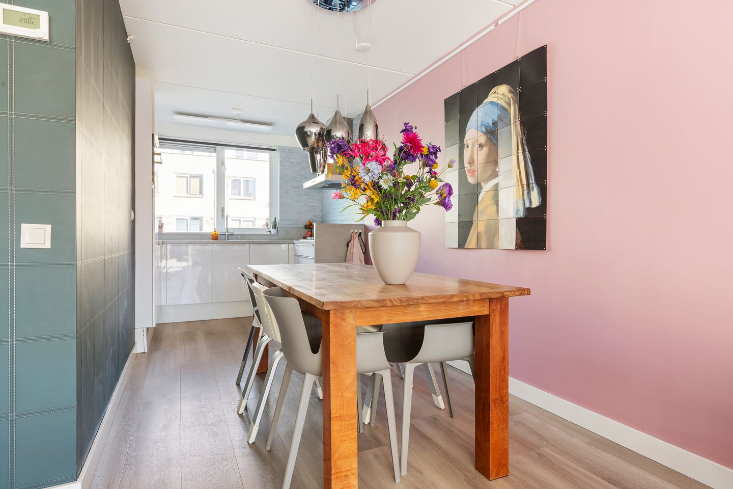 Foto 20 van Wobbe Hendrik Alkemastraat 32