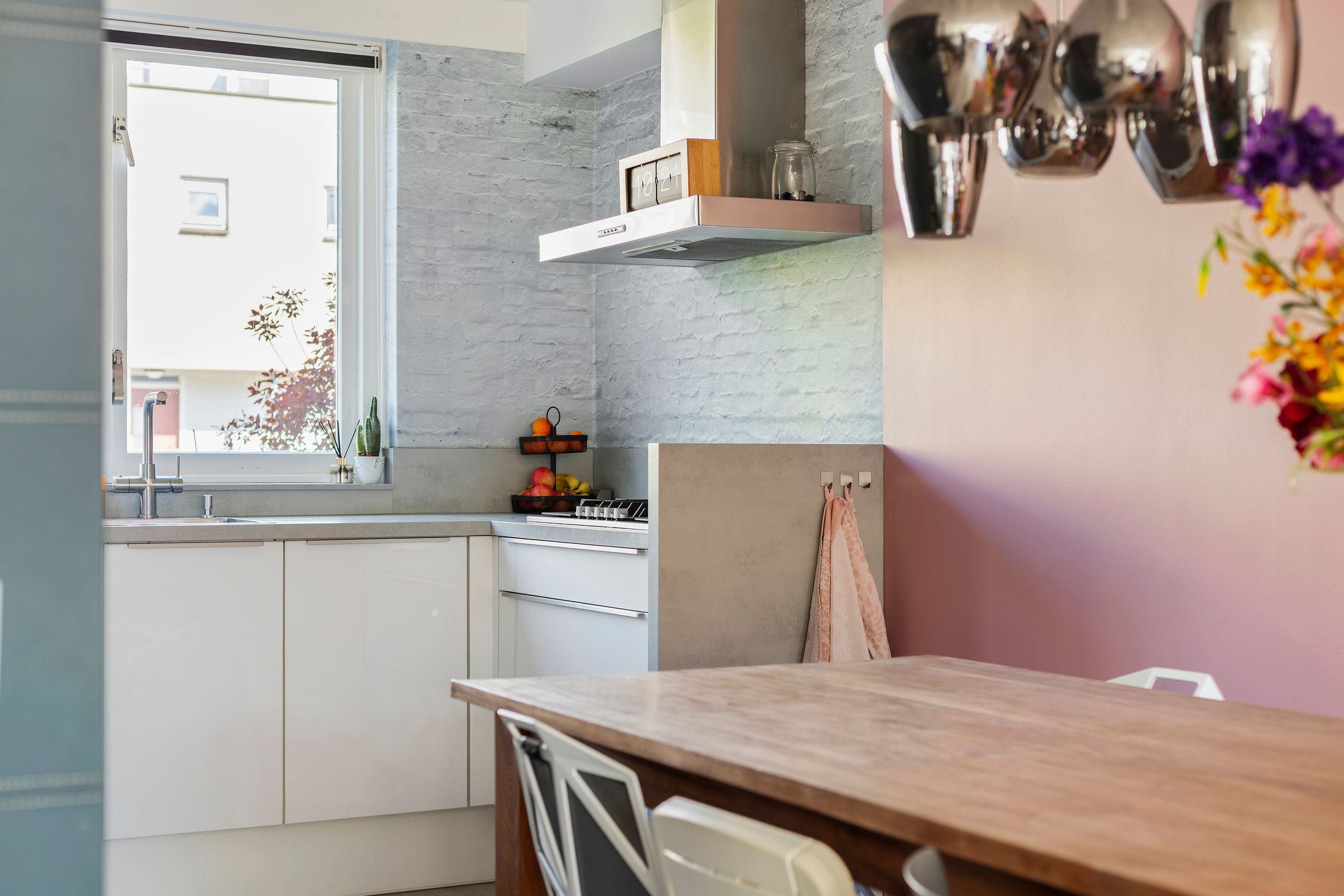 Foto 21 van Wobbe Hendrik Alkemastraat 32