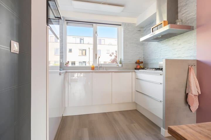 Foto 22 van Wobbe Hendrik Alkemastraat 32