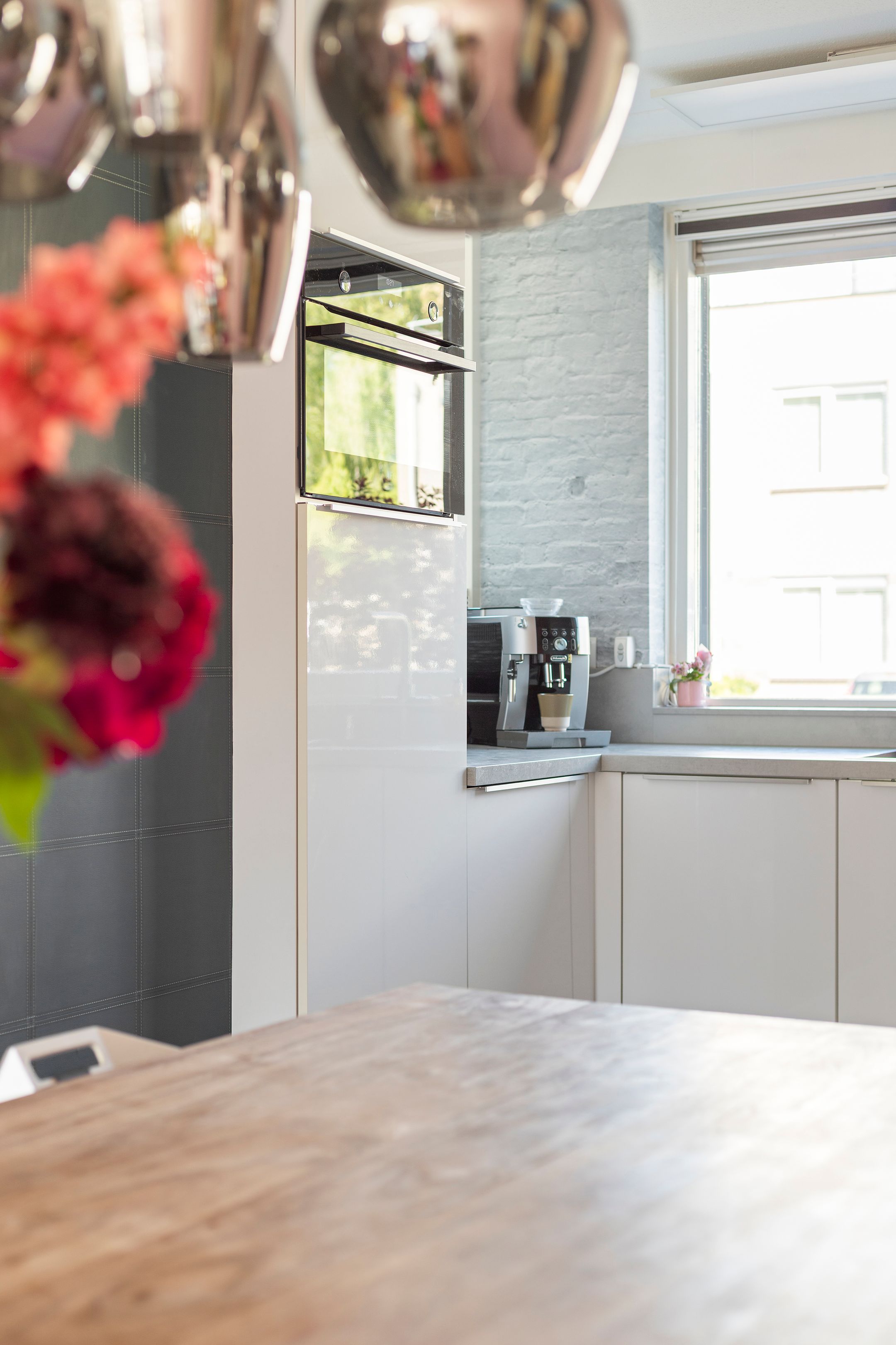 Foto 24 van Wobbe Hendrik Alkemastraat 32