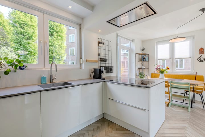 Photo 9 of 13 septemberstraat 2