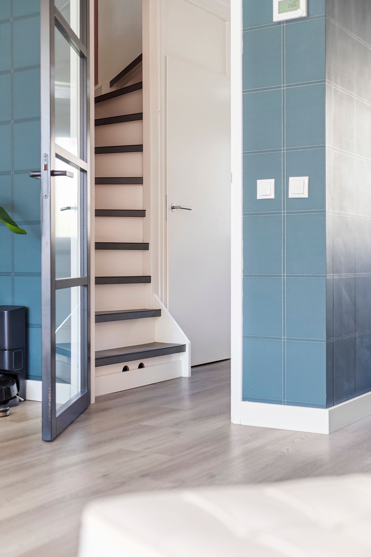 Foto 25 van Wobbe Hendrik Alkemastraat 32