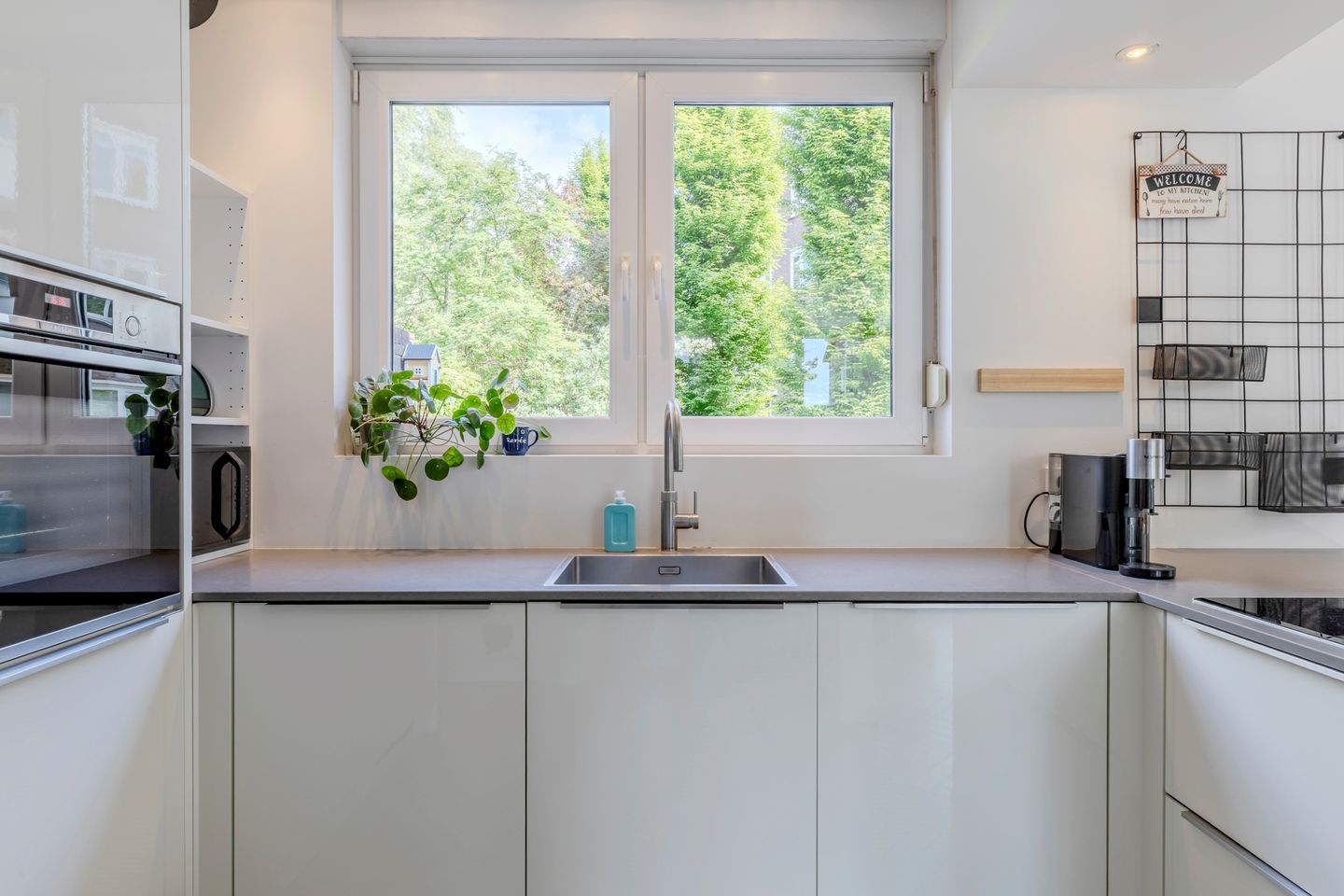 Foto 10 van 13 septemberstraat 2