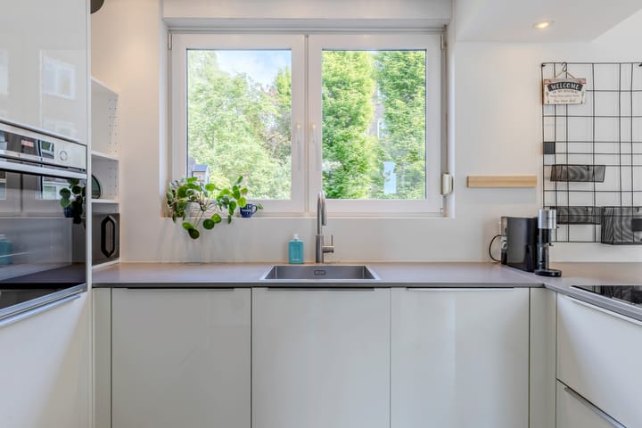 Photo 10 of 13 septemberstraat 2