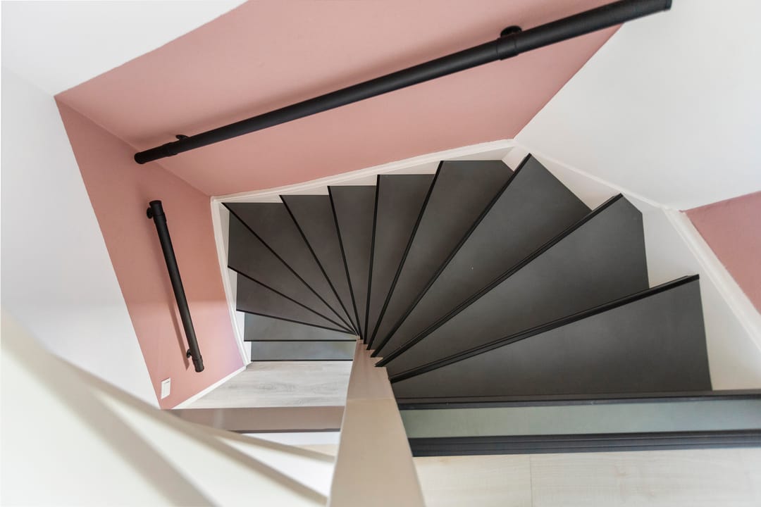 Foto 26 van Wobbe Hendrik Alkemastraat 32