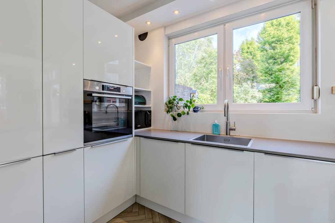 Foto 11 van 13 septemberstraat 2