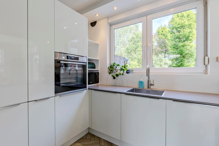 Photo 11 of 13 septemberstraat 2