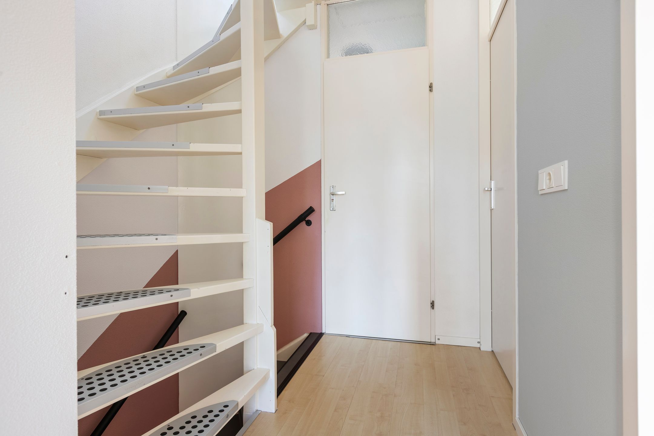 Foto 27 van Wobbe Hendrik Alkemastraat 32