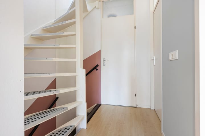 Foto 27 van Wobbe Hendrik Alkemastraat 32