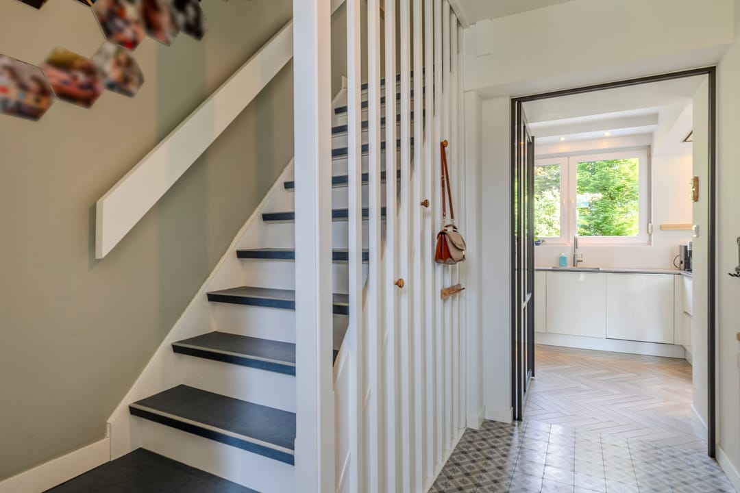 Foto 13 van 13 septemberstraat 2