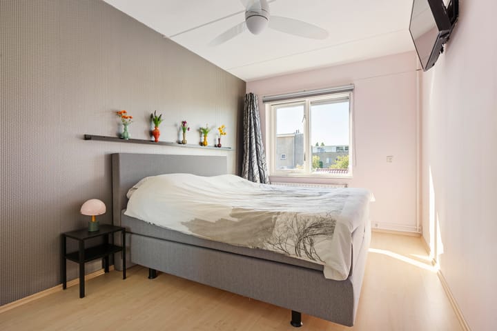 Foto 28 van Wobbe Hendrik Alkemastraat 32