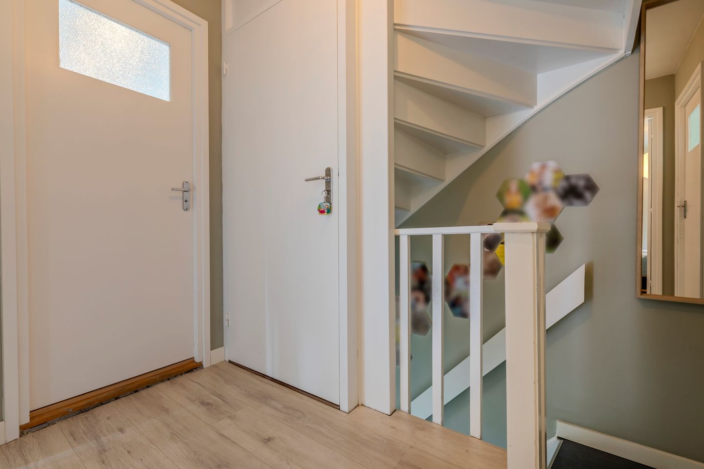 Foto 14 van 13 septemberstraat 2