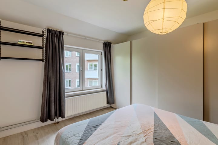 Photo 15 of 13 septemberstraat 2