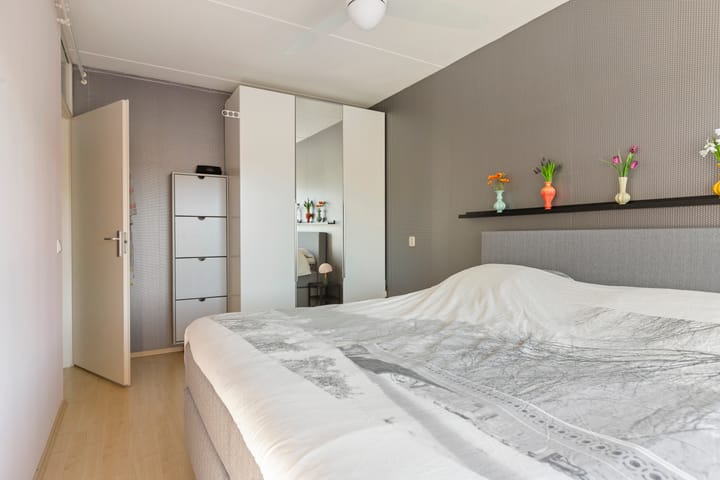 Foto 29 van Wobbe Hendrik Alkemastraat 32