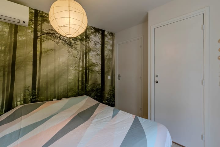 Photo 16 of 13 septemberstraat 2