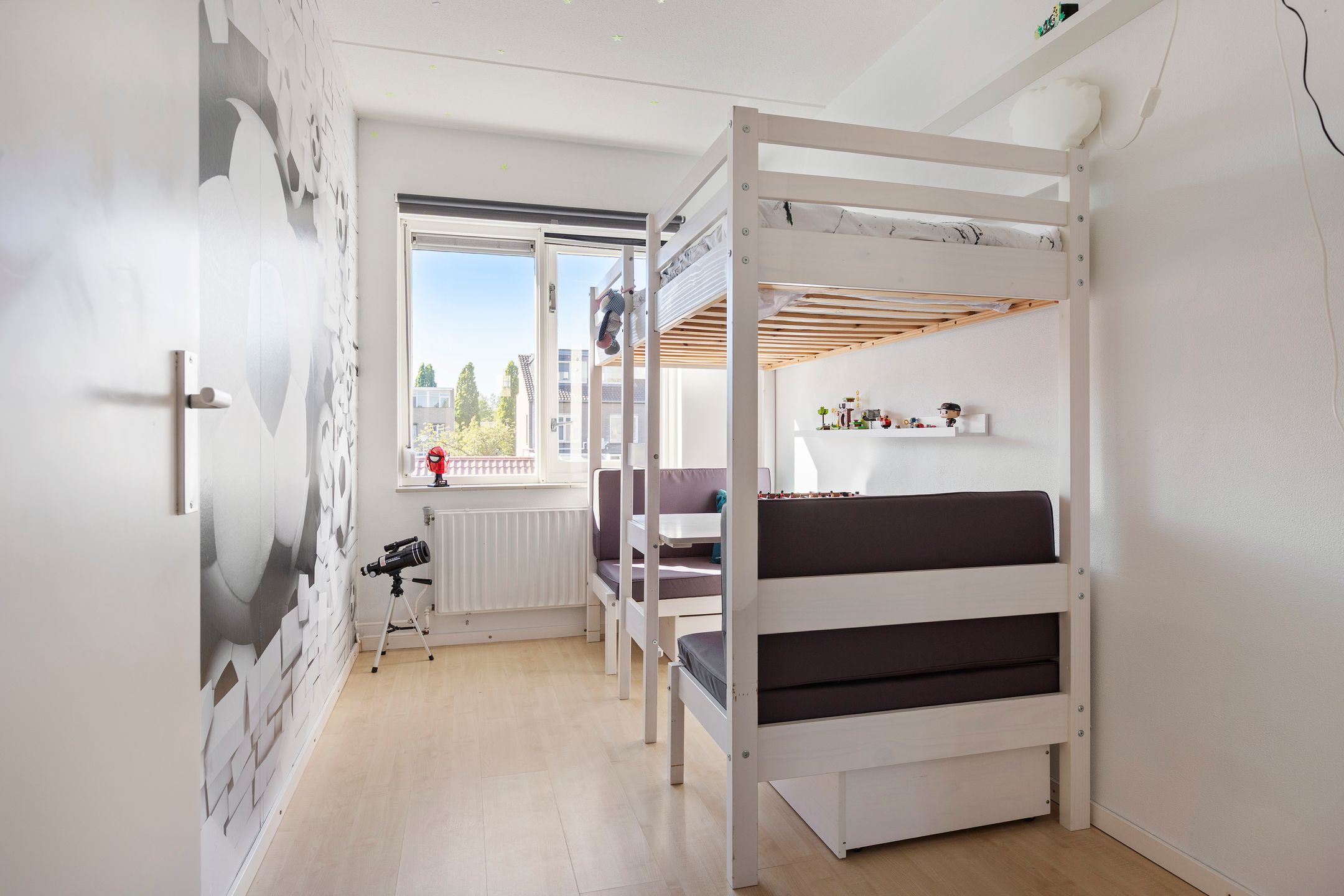 Foto 30 van Wobbe Hendrik Alkemastraat 32