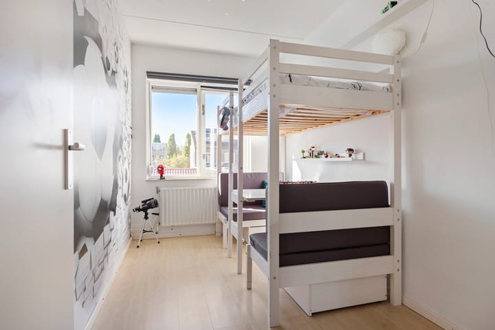 Foto 30 van Wobbe Hendrik Alkemastraat 32