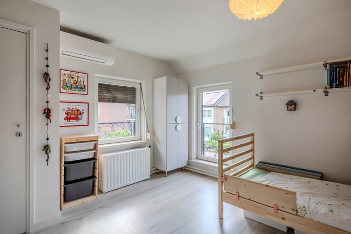 Photo 17 of 13 septemberstraat 2