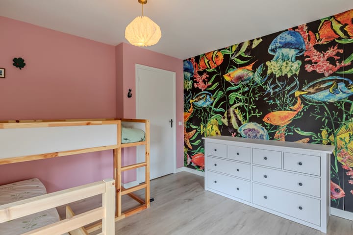 Photo 18 of 13 septemberstraat 2