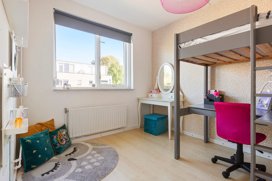 Foto 31 van Wobbe Hendrik Alkemastraat 32